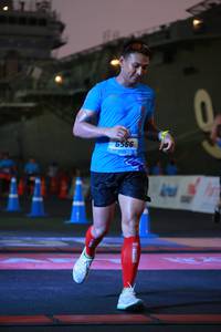 BIB: 566
                            <button type="button" onclick="openModal(3397158)" class="btn btn-primary btn-sm float-right btn-popup" data-toggle="modal" data-target=".modal-high-quality">
                        <i class="fas fa-shopping-cart"></i> Add to Cart
                    </button>
                                            <button type="button" onclick="isThisMe(3397158, true)" class="btn btn-success btn-sm float-right btn-popup btn-isme hidden" data-toggle="tooltip" data-placement="bottom" title="นี่คือรูปของคุณใช่ไหม คลิกที่นี่เพื่อเอาเข้าอัลบั้ม">
                        <i class="fas fa-plus"></i> Add to album
                    </button>
                    <button type="button" onclick="isThisMe(3397158, false)" class="btn btn-warning btn-sm float-right btn-popup btn-isnotme hidden">
                        <i class="fas fa-ban"></i> Remove from album
                    </button>